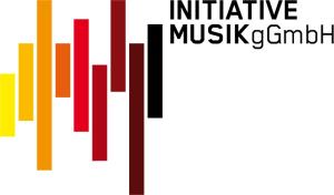 IniMusik logo kurz 72dpi color 300