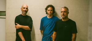 The Attic photo by Vera Marmelo 300