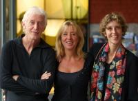 pic anne wolf cello trio 2 200