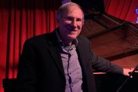 promo pic david janeway 200