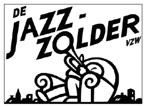 logo jazzzolder2